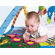 Tiny Love Gymini Super Deluxe Light and Music Activity Gym
