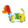 Tiny Love Follow Me Fred Rolling Toy