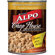 Alpo ChopHouse Filet Mignon Flavor Wet Dog Food