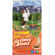 Friskies Grillers' Blend Dry Cat Food (16-lb bag)
