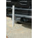 JTD Enterprises 3" Flagpole Hitch Mount
