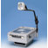 Buhl Portable Closed Doublet Lens Overhead Projector