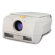 Buhl Mark IV Opus Opaque Projector
