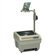 Buhl Open Head Single Lens Overhead Projector (2200 lumens) with Optional Lamp Changer