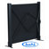 Buhl Amsterdam Tabletop Screen - 1:1 Format 50" Diagonal