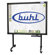 Buhl Lyteboard Interactive Whiteboard