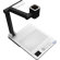 Buhl Slim Platform Visual Presenter Document Camera