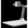 Buhl Slim Platform Visual Presenter Document Camera