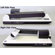 Buhl Slim Platform Visual Presenter Document Camera