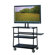 Buhl PLCAB4420E