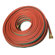 Anchor Twin Welding Hoses - lb-253 3/16x25 twin hose b-b