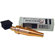 Anchor Cutting Tips - cutting tip