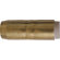 Anchor Nozzles - nozzle copper 3/4"