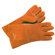 Anchor Welding Gloves - 18gc glove