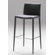 Mobital Zeno Counter Stool
