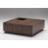 Mobital Kona Coffee Table