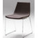 Mobital Zip Parsons Chair