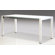 Mobital Enigma Dining Table
