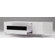 Mobital Vero 63" TV Stand