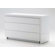 Mobital Savvy 3 Drawer Dresser