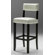 Mobital Pina Counter Stool