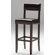 Mobital Pina Bar Stool
