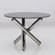 Mobital Ando Dining Table