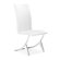 dCOR design Delfin Parsons Chair