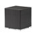 dCOR design Algarva Outdoor Side Table