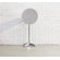 dCOR design Christable Bar Table