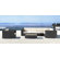 dCOR design Cartagena Coffee Table