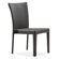 dCOR design Cavedish 5 Piece Dining Set