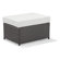 dCOR design Ipanema Sectional Sofa with Cushions