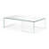 dCOR design Sabbatical Coffee Table