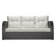 dCOR design Cumberland Sofa with Cushions