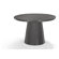 dCOR design Avalon Outdoor Round Dining Table