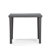 dCOR design Cavedish 5 Piece Dining Set