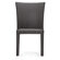 dCOR design Cavedish 5 Piece Dining Set