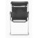 dCOR design Lider Plus Mid-Back Conference Chair