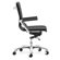 dCOR design Lider Plus Mid-Back Office Chair