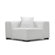 dCOR design Portrait Modular Sectional