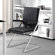 dCOR design Lider Plus Mid-Back Conference Chair