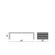 dCOR design Novel Coffee Table