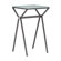 dCOR design Xert Pub Table