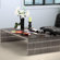 dCOR design Novel Coffee Table