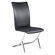 dCOR design Delfin Parsons Chair