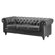 dCOR design Aristocrat Sofa