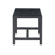dCOR design Myrtle Outdoor Dining Table