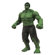 Diamond Selects Marvel Select Avengers Movie Hulk Action Figure