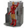 Diamond Selects Marvel Select Avengers Movie Iron Man Figure
